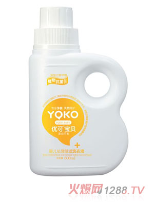 ��(y��u)�Ɍ�ؐyinge�L(zh��ng)Ч���Vϴ��Һ 600ml