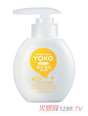 ��(y��u)�Ɍ�ؐ�냺���B(y��ng)ϴ�l(f��)¶