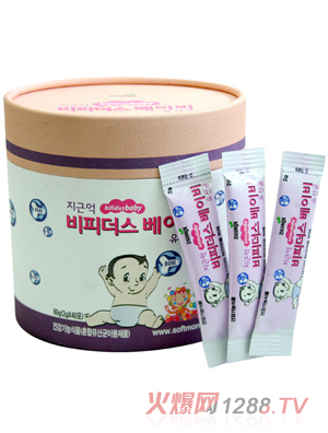 �ظ��|��(f��)���������A�أ�������