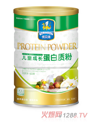 ��(y��u)ؐ����ͯ���L�����|�۹��b