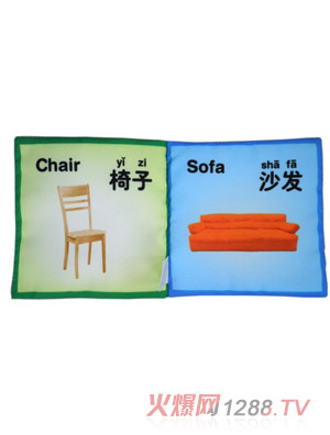 ����ؐ�ټҾ�yinge����