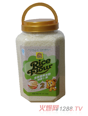 1028g���}����2���׷�