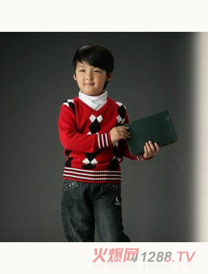 �옷���R������ͯ�b