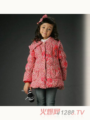 �옷���Rͯ�b�t�c�c