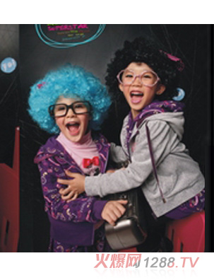 �옷���R�ɐ�ħ��ͯ�b