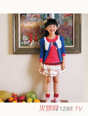 �옷���R�ɐی�ؐͯ�b