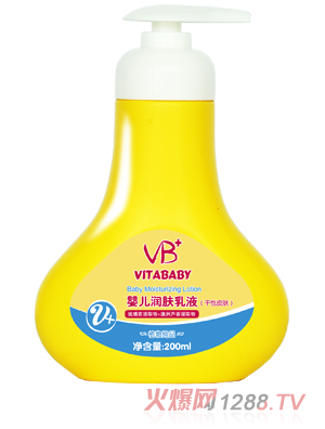 VByinge���w��Һ������Ƥ�w��