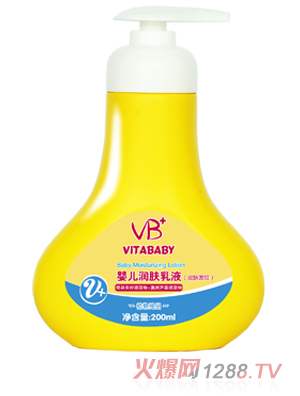 VByinge���w��Һ��Ƥ�w�l(f��)�t��