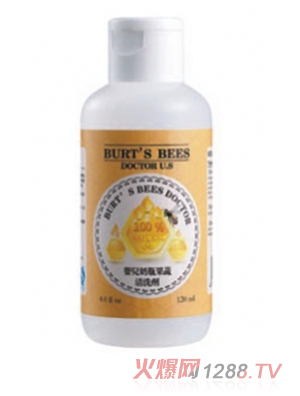 ����С�۷�냺��ƿ������ϴ��