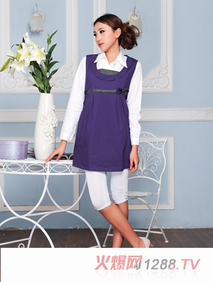 �Ό����ЋD��ݗ���y�w�S�ް�����