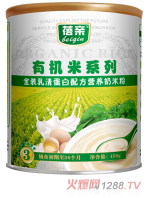 ���H�ЙC�����嵰�����׷�