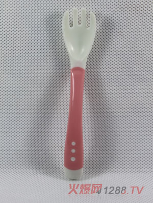 ���ۼtɫyinge��