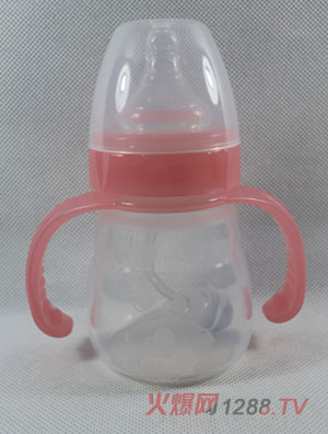 ���ۼtɫ�p��������ƿ