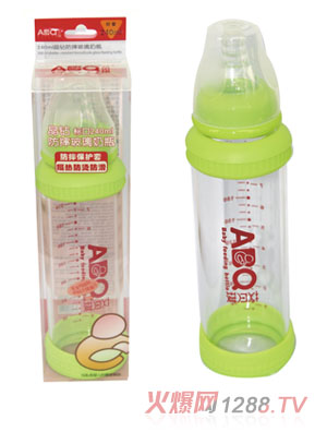 ��ؐ���냺��ˤ������ƿ