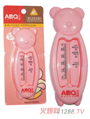 ��ؐ���냺ˮ��Ӌ