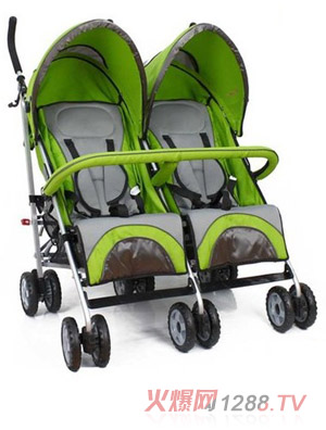 �����_ͯ܇�Gɫ�p��܇