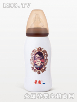 ��(��i)�q�ɾ�ʥĸ����ϵ�����Sɫ��ƿ