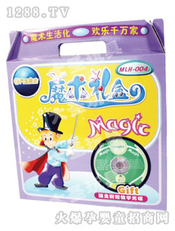 ��ʥ�����_(t��i)ħ�g(sh��)���b���M(j��n)LH-04