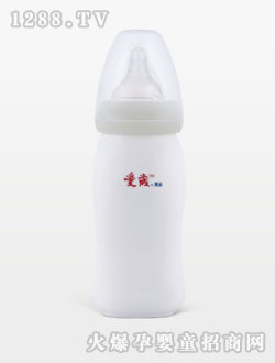 ��(��i)�q�ɾ�����ϵ�а�ɫ��ƿ