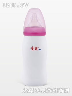 ��(��i)�q�ɾ�����ϵ�зۼtɫ��ƿ