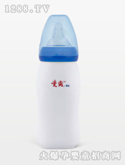 ��(��i)�q�ɾ�����ϵ���{(l��n)ɫ��ƿ