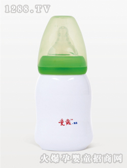 ��(��i)�q�ɾ�����ϵ����ɫ��ƿ