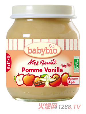 babybio���ζ�O(p��ng)����