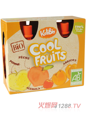 kalibio��ˬˮ���Ʒ(�O(p��ng)�����ҙ�����)