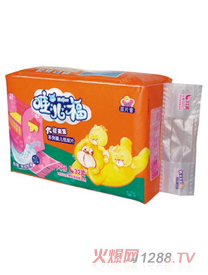 Ψ����yinge����Ƭ���SL̖(h��o)