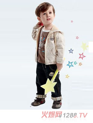 ����ؐؐ��ñ���e����