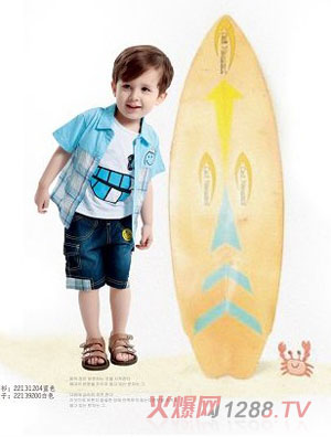 ����ؐؐ�{(l��n)ɫ�r������