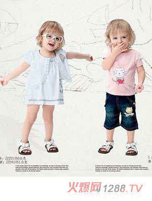 ����ؐؐŮͯ��ͨ���b