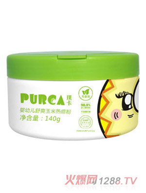 豿�yingye��ˬ���ן����