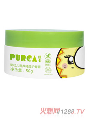 豿�yingye�I(y��ng)�B(y��ng)��Ч�o(h��)��˪