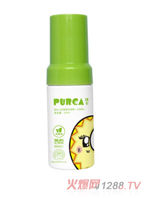 豿�yingye��ˬ�(q��)�Ç��F���o(w��)ζ�ͣ�