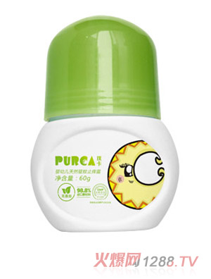 豿�yingye��Ȼ�(q��)��ֹ�W¶