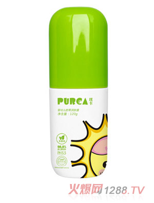 豿�yingye���᝙(r��n)�w¶