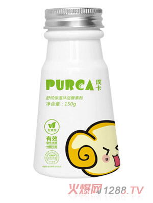 豿��漃������ԡ���ط�