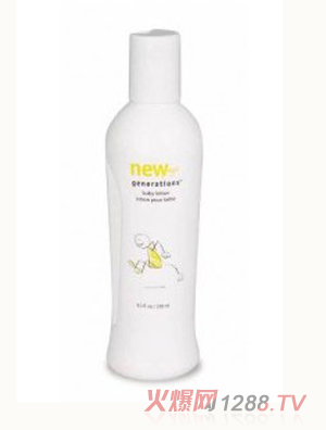 �h��һ��������yinge��Һ