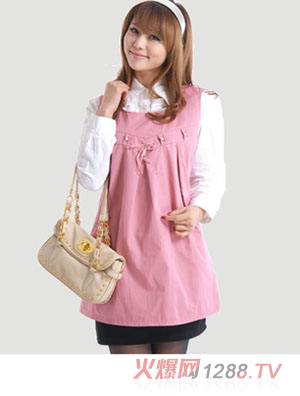 ʮ�����ݗ��yunf���ۼt