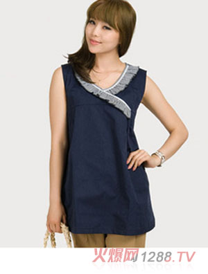 ʮ�����ݗ��yunf�b���{