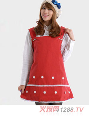 ʮ�����¿�r�з�ݗ��yunf�b��t