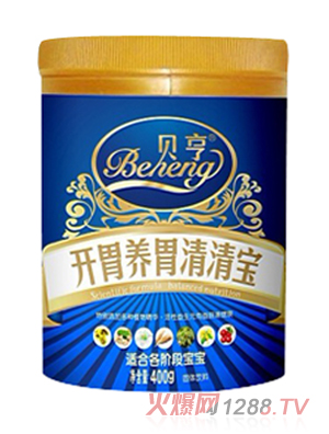 ؐ���_θ�B(y��ng)θ���匚