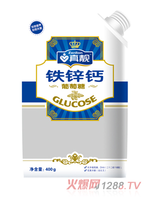 ���n�F�\�}������