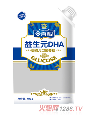 ���n����ԪDHA���׃�������