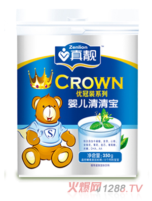 ���n��(y��u)�ڋ냺���匚