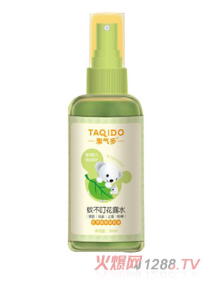 �Ԛ���ò�����¶ˮ