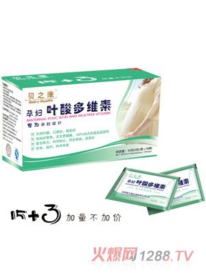 ֮ؐ���ЋD�~���S���w��