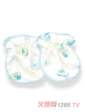 ؐؐ��������yinge�o����