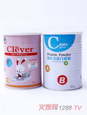 ���������t(y��)�����F����+���t(y��)�������|(zh��)��